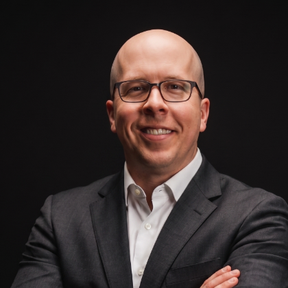David Beitler